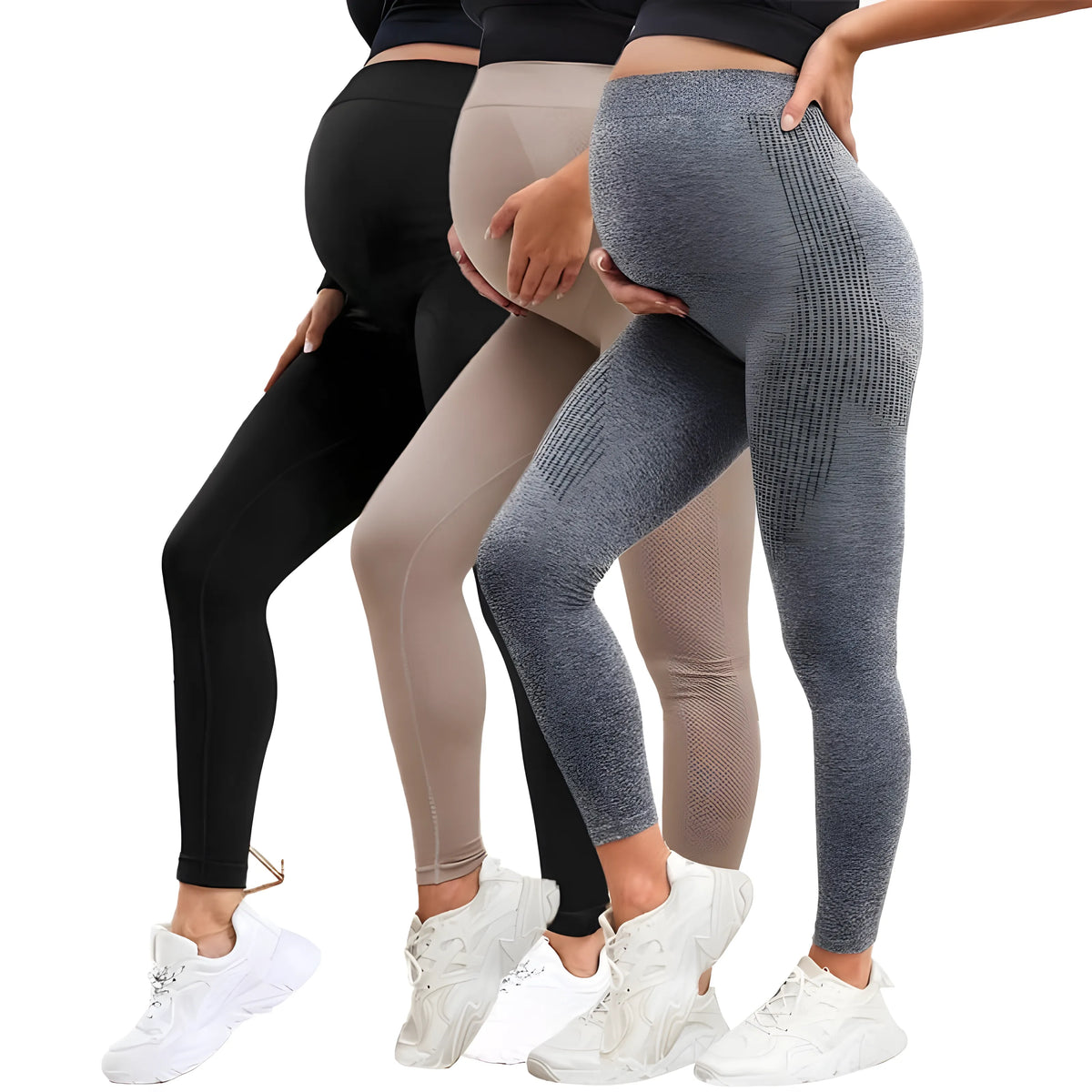 Legging Gestar