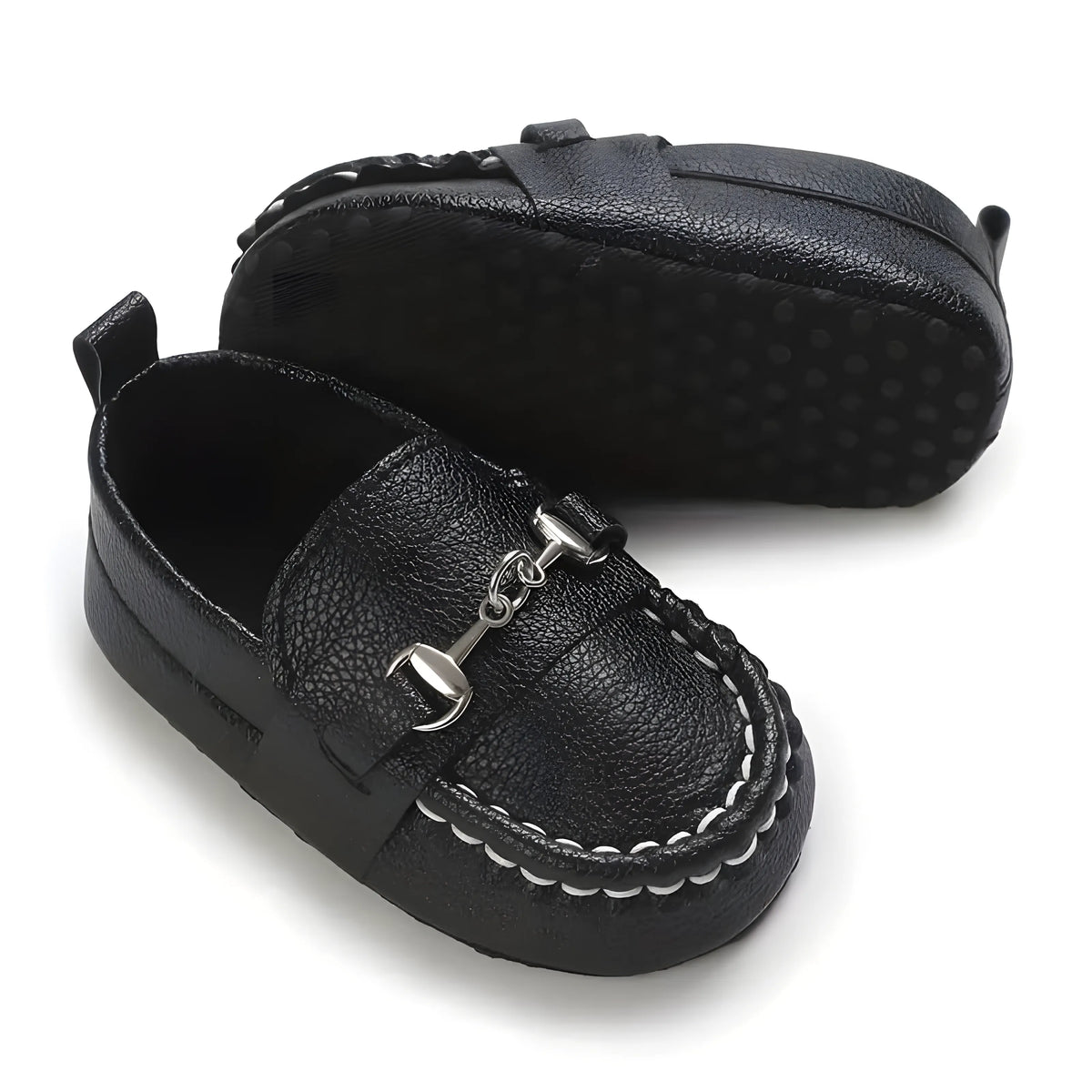 Mocassim Baby Confort