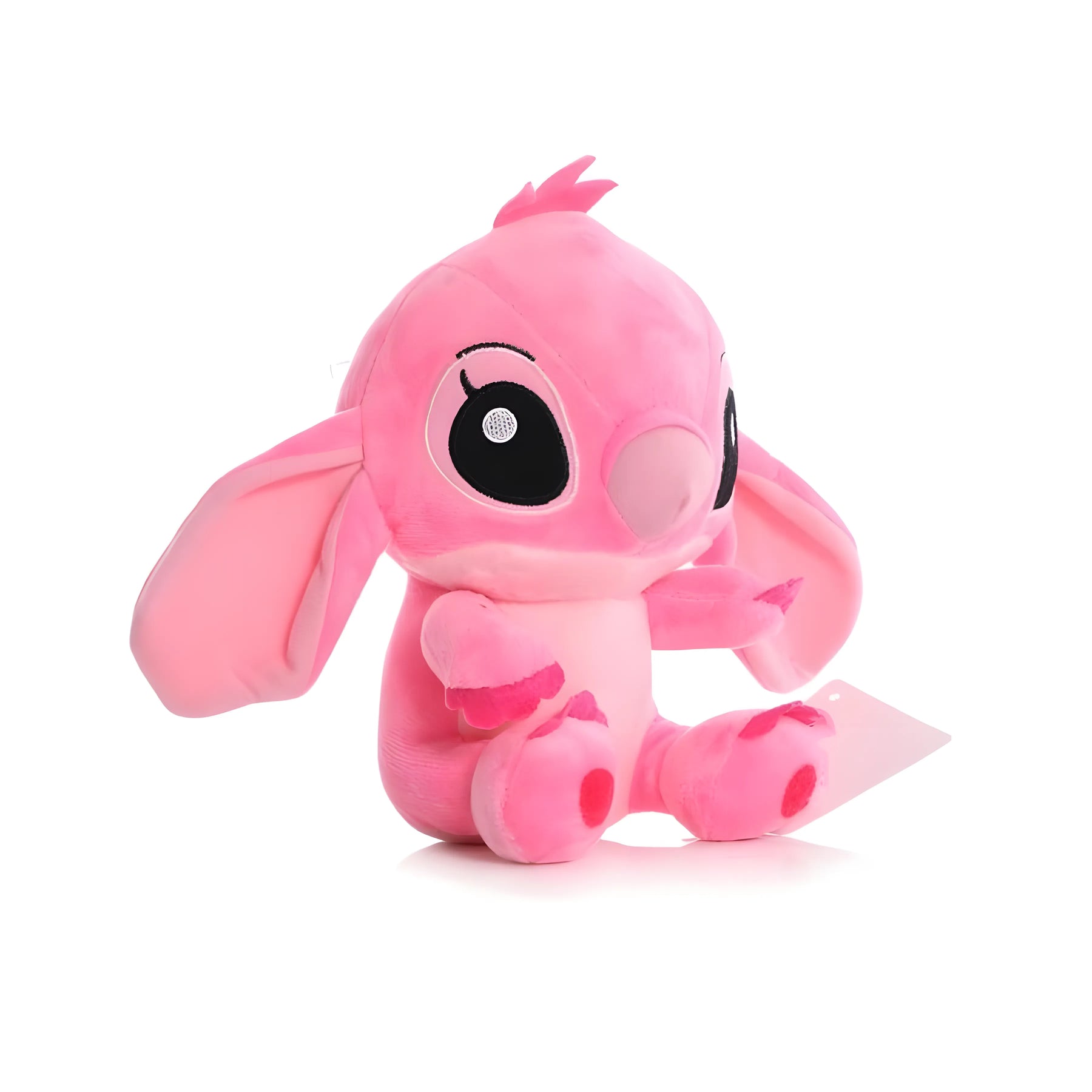 PeluCine Bebê Stitch Disney