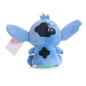 PeluCine Bebê Stitch Disney